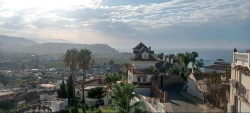 MIRADOR DEL OLIVO BEACH