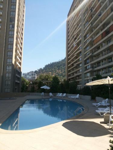 

Chile Apart Bellavista