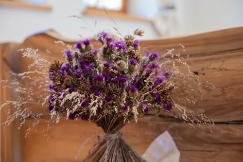 Appartement Graf Appartement Graf