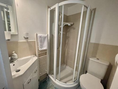 Bayards - Pet Friendly, Central Dartmouth, Dartmouth (fotografie 7)