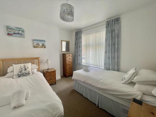 Bayards - Pet Friendly, Central Dartmouth, Dartmouth (fotografie 8)