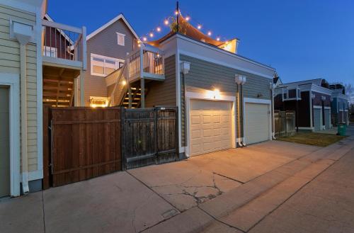 Old Town North Jewel! Near Breweries & River! - image 13