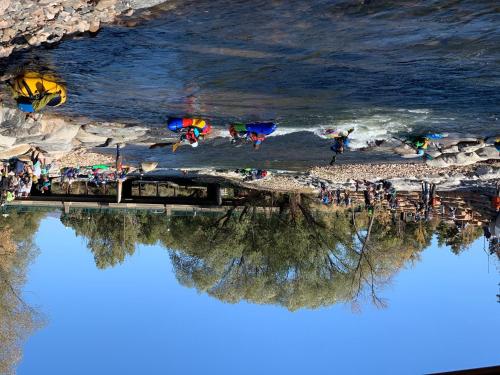 Old Town North Jewel! Near Breweries & River! - image 10