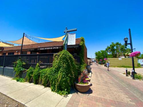 240 Old Firehouse Alley - image 5