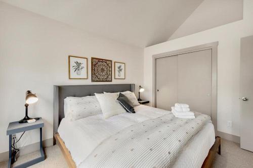 827 Heschel St Unit C - image 13