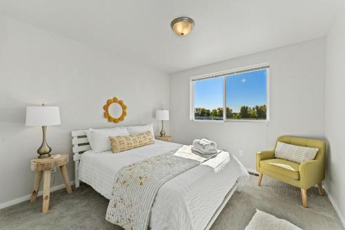 2626 Avenger Place Unit 3 - image 12