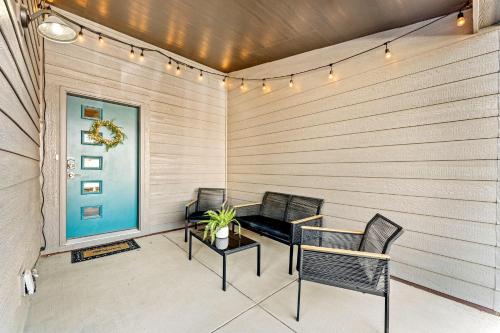 2626 Avenger Place Unit 3 - image 9