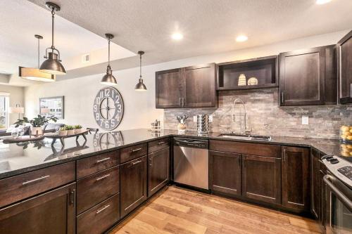 850 Baum St Unit C - image 10