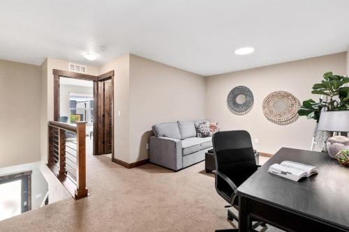 850 Baum St Unit C - main image
