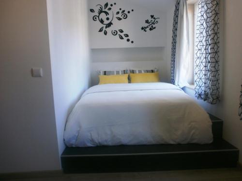 Thomar Story - Guest House - image 5