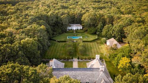Water Mill Estate