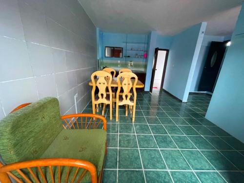 Casa hospedaje Puyo in Puyo