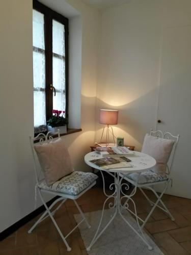 Forni Rosaia - image 7