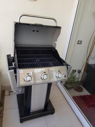 DEPARTAMENTO EN RESORT LAGUNA DEL MAR