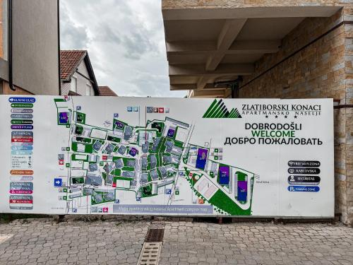 ABB Konak - K16A15 Zlatiborski konaci