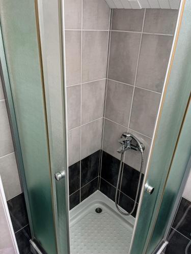 ABB Konak - K16A15 Zlatiborski konaci