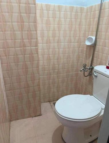 4C’s Room Rental, Apartments, Hotel and Transient photo