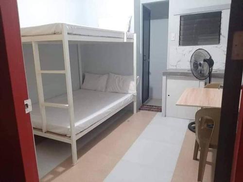 4C’s Room Rental, Apartments, Hotel and Transient in Calapan