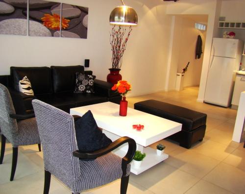 Apartment - Split Level image 10