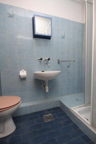 Triple Room Pasman 8223a - image 12