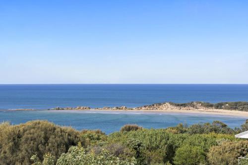 First Point Anglesea · Anglesea