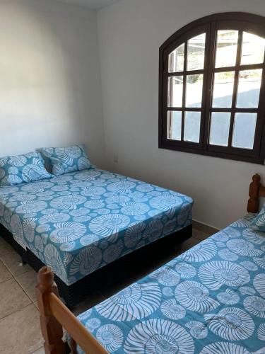 Two-Bedroom House image 10