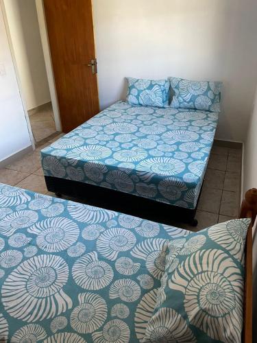 Casa em Geribá próximo a praia com estacionamento - image 5