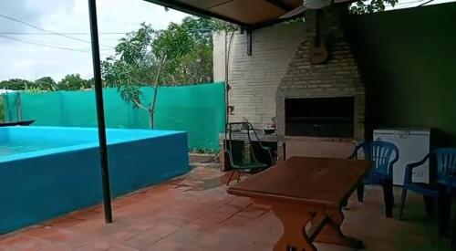Quinta Triple A