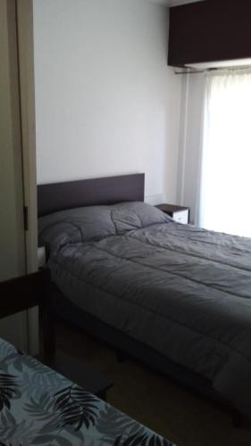Apartment room in DPTO VICTORIA IV