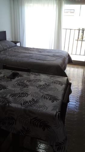 Apartment image 10