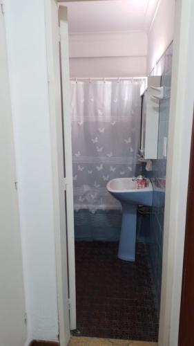 Apartment image 9