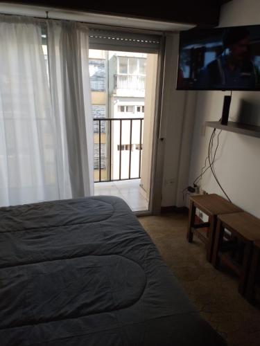 Apartment image 7
