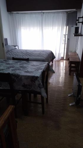 Apartment image 6