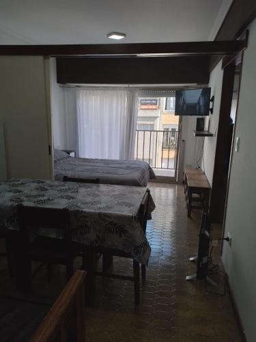 Apartment image 5