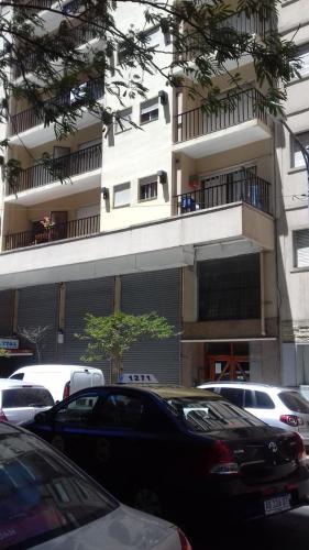Apartment image 1