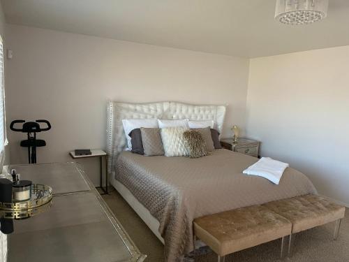 Luxury in Laveen, Phoenix (fotografie 9)