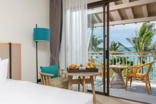 398485907 Holiday Inn Resort Samui Bophut Beach by IHG
