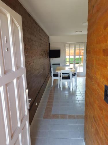 Departamentos El Colono PB 1