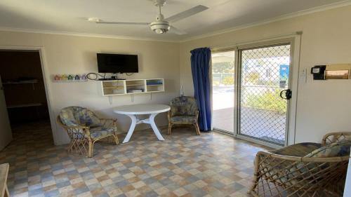 Jurien Bay View Bungalows Jetty View 5