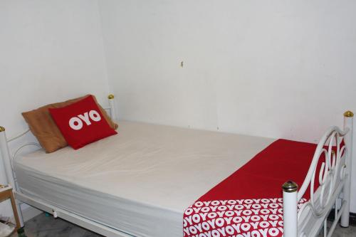 OYO 985 The Twins Hostel