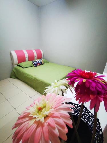 BR Guesthouse Kuantan