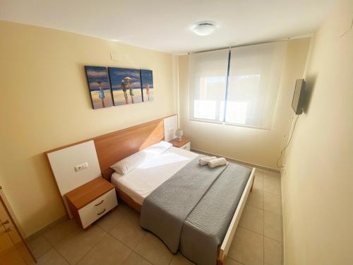 Two-Bedroom Apartment image 1