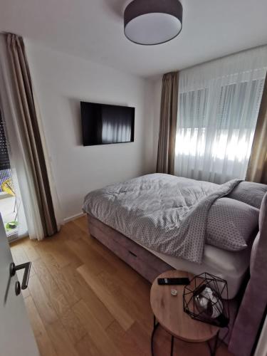 Apartman ARIA