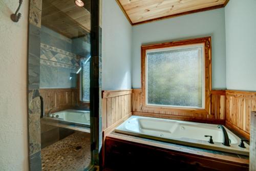 Highland Harmony by Escape to Blue Ridge - image 10