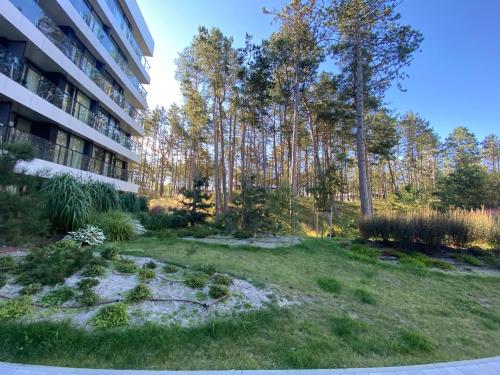 HO!HOUSE SHELLTER ROGOWO