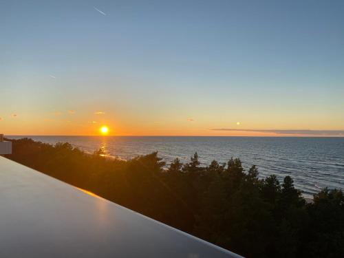 HO!HOUSE SHELLTER ROGOWO