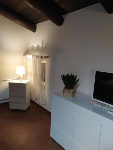  Appartamento Minerva, Ferienwohnung in Palo del Colle