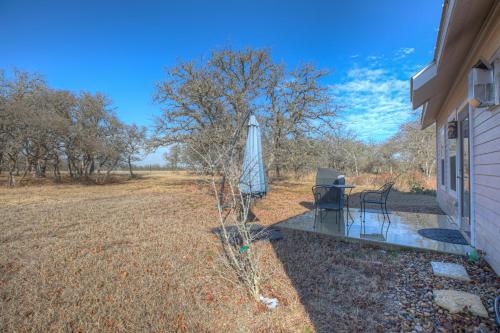 Luxury Cottage with Views Fireplace & Grill! - image 7