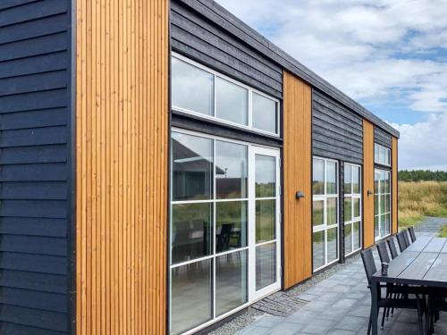 Holiday home Thisted XL - image 7