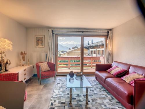 Apartment Athena
